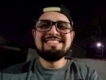 user picture2