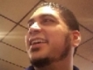 user picture3