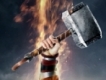 user picture3