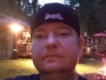 user picture1