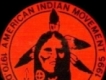 user picture3