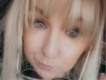 user picture3