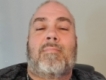 user picture2