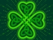 user picture3