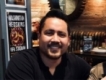 user picture2
