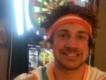 user picture1