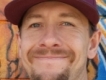 user picture2