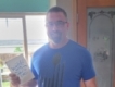 user picture1