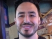 user picture3