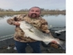 user picture3