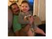 user picture3