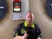 user picture3