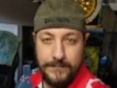 user picture1