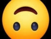user picture2