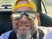 user picture1