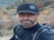 user picture3