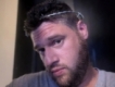 user picture2