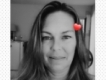user picture1