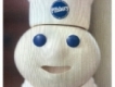 user picture1