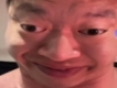 user picture3