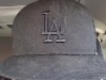 user picture2