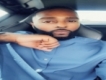 user picture2