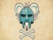 user picture3