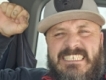 user picture2