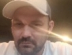 user picture2