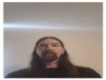 user picture2