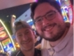 user picture2