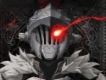 user picture1