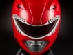 user picture2