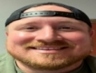 user picture3