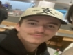user picture1
