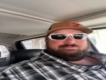 user picture3