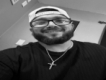 user picture3