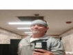 user picture2