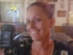 user picture2