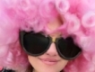 user picture1