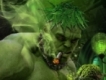 user picture1