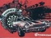 user picture3