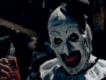 user picture2