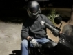 user picture3