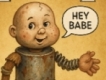 user picture3