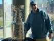 user picture2