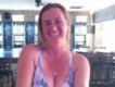 user picture1