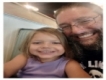 user picture1