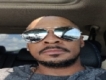 user picture1