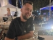 user picture2